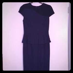 Cynthia Steffe dress